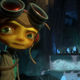Illustration for article titled Dear Double Fine, What The Fuck Dude?